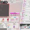 11時35分 ごろ