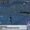17時20分 ごろ