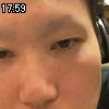 17時55分 ごろ