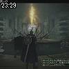23時25分 ごろ