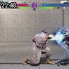 22時45分 ごろ