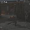 22時50分 ごろ