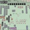 10時25分 ごろ