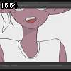 15時50分 ごろ