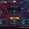 22時05分 ごろ