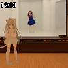 12時30分 ごろ