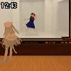 12時40分 ごろ