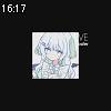 16時15分 ごろ