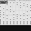 22時50分 ごろ