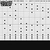 23時05分 ごろ