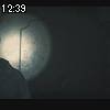 12時35分 ごろ