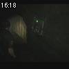 16時15分 ごろ
