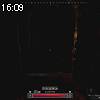 16時05分 ごろ