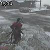 15時30分 ごろ
