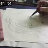11時30分 ごろ