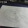 12時20分 ごろ