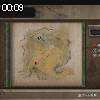 00時05分 ごろ