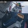 03時05分 ごろ