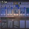 15時00分 ごろ