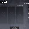 04時45分 ごろ