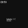 09時55分 ごろ