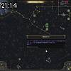 21時10分 ごろ