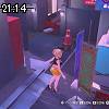 21時10分 ごろ