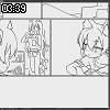 03時35分 ごろ
