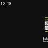 13時05分 ごろ