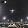 19時15分 ごろ