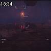 18時30分 ごろ