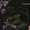 13時55分 ごろ