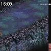16時05分 ごろ