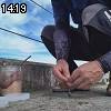 14時15分 ごろ