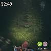 22時45分 ごろ