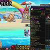 21時15分 ごろ