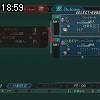 18時55分 ごろ