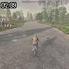 02時05分 ごろ