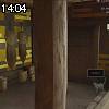 14時00分 ごろ