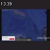 13時35分 ごろ