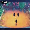 13時40分 ごろ