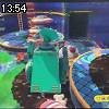 13時50分 ごろ