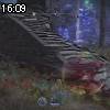16時05分 ごろ