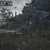 17時35分 ごろ
