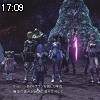 17時05分 ごろ