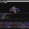 17時40分 ごろ