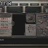 17時00分 ごろ