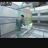 16時55分 ごろ