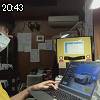20時40分 ごろ