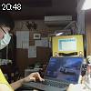 20時45分 ごろ
